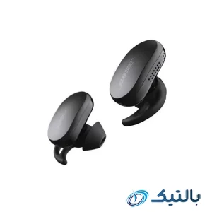 هندزفری بوز مدل quitcomfort earbuds