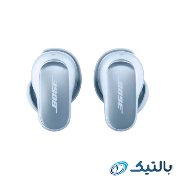 هندزفری بوز مدل quitcomfort ultra earbuds