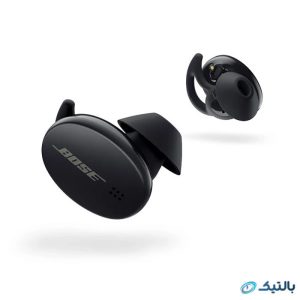 هندزفری بی سیم بوز مدل Bose Sport Earbuds
