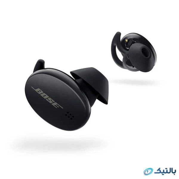 هندزفری بی سیم بوز مدل Bose Sport Earbuds