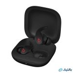 هندزفری بیتس مدل Beats fit pro