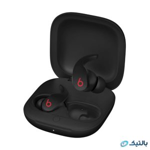 هندزفری بیتس مدل Beats fit pro