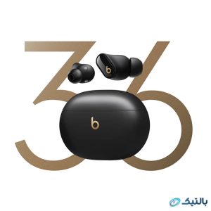 هندزفری بیتس مدل Beats studio buds +