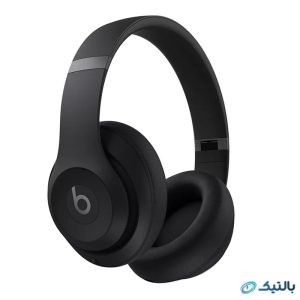 هندزفری بیتس مدل Beats studio3