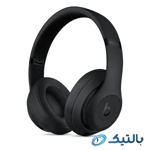 هندزفری بیتس مدل Beats studio3