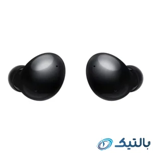 هندزفری سامسونگ مدل Galaxy buds 2
