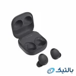 هندزفری سامسونگ مدل Galaxy buds 2 pro