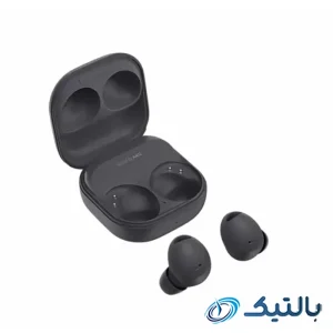 هندزفری سامسونگ مدل Galaxy buds 2 pro