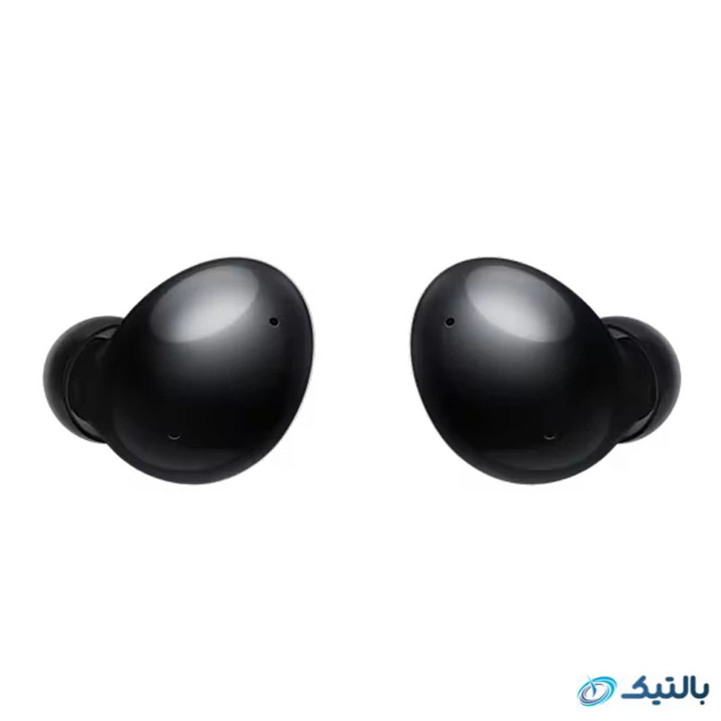 هندزفری سامسونگ مدل Galaxy buds 2