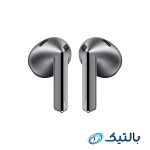 هندزفری سامسونگ مدل Galaxy buds 3