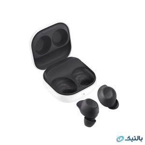 هندزفری سامسونگ مدل Galaxy buds Fe