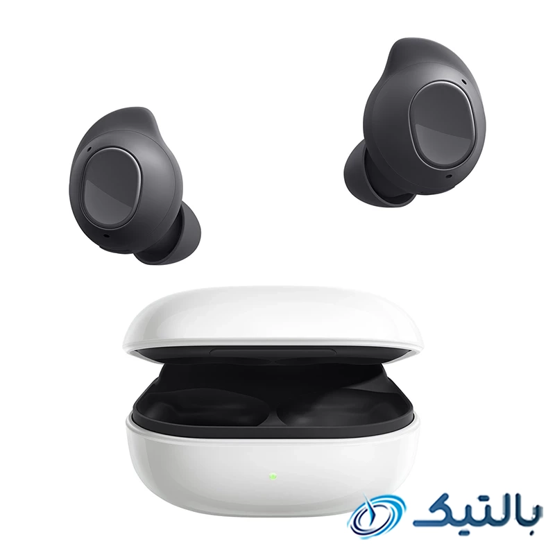 هندزفری سامسونگ مدل Galaxy buds Fe