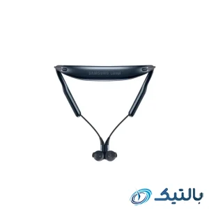هندزفری سامسونگ مدل Level u2