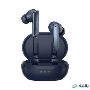 هندزفری شیائومی مدل Haylou W1