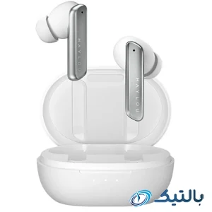 هندزفری شیائومی مدل Haylou W1