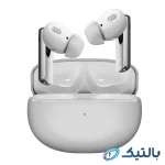 هندزفری شیائومی مدل Haylou W1 ANC