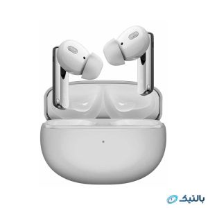 هندزفری شیائومی مدل Haylou W1 ANC