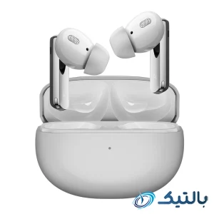 هندزفری شیائومی مدل Haylou W1 ANC