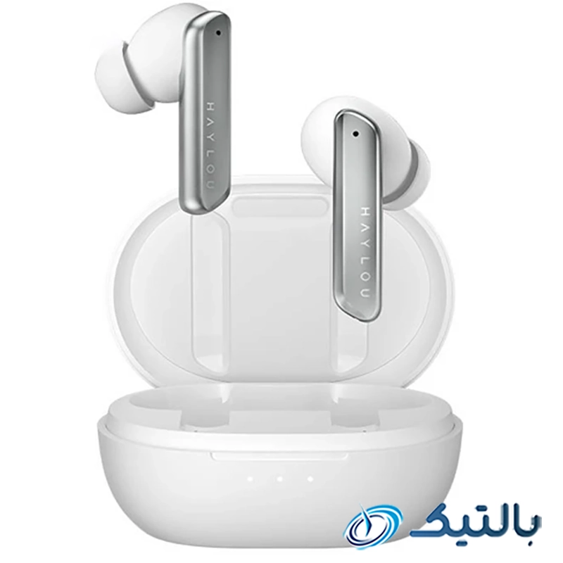 هندزفری شیائومی مدل Haylou W1