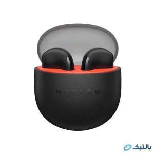 هندزفری شیائومی مدل Haylou X1 neo