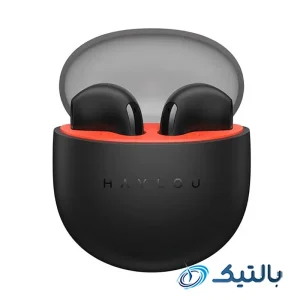 هندزفری شیائومی مدل Haylou X1 neo