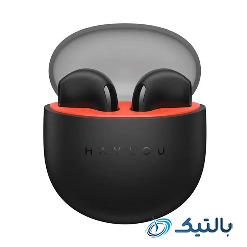 هندزفری شیائومی مدل Haylou X1 neo