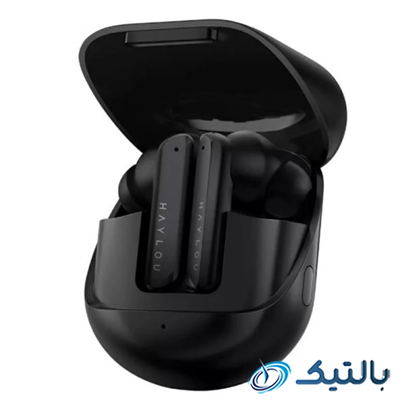 هندزفری شیائومی مدل Haylou X1 pro
