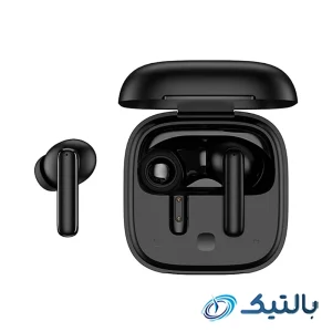 هندزفری شیائومی مدل QCY T13 ANC