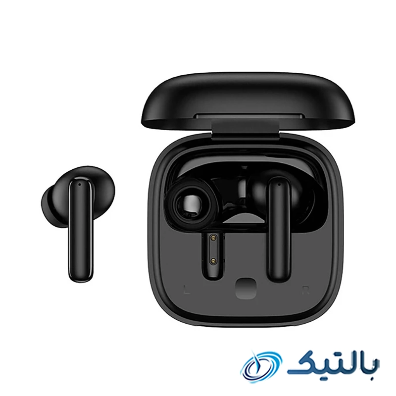 هندزفری شیائومی مدل QCY T13 ANC