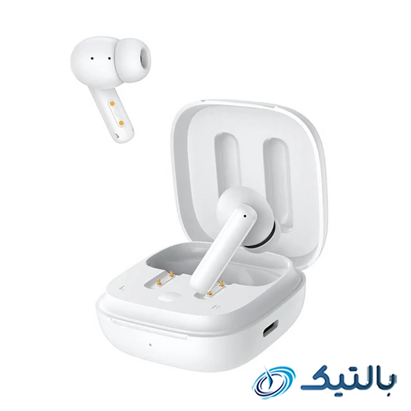 هندزفری شیائومی مدل QCY T13 ANC2