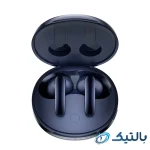 هندزفری شیائومی مدل QCY T13 ANC2