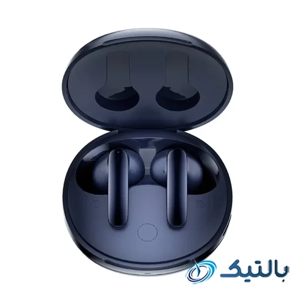 هندزفری شیائومی مدل QCY T13 ANC2