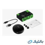 هندزفری شیائومی مدل QCY T13 ANC2