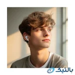 هندزفری شیائومی مدل QCY T13 ANC2