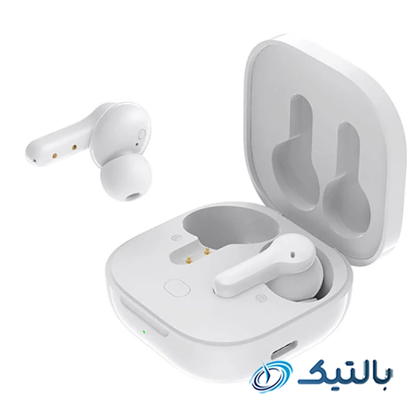 هندزفری شیائومی مدل QCY T13