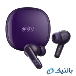 هندزفری شیائومی مدل QCY T13X