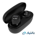 هندزفری شیائومی مدل QCY T17