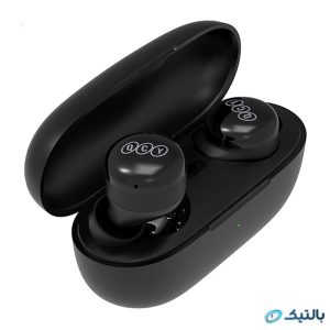 هندزفری شیائومی مدل QCY T17