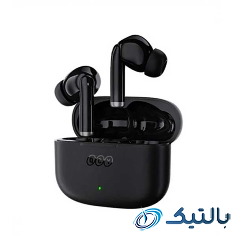 هندزفری شیائومی مدل QCY T19