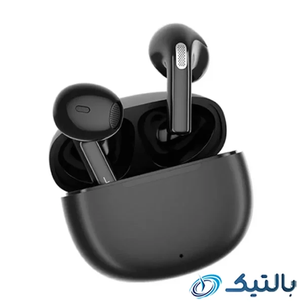 هندزفری شیائومی مدل QCY T20