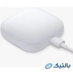 هندزفری شیائومی مدل Redmi buds 3