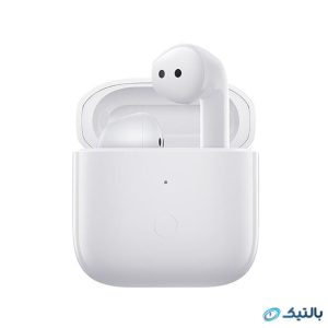 هندزفری شیائومی مدل Redmi buds 3