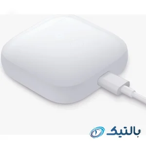 هندزفری شیائومی مدل Redmi buds 3