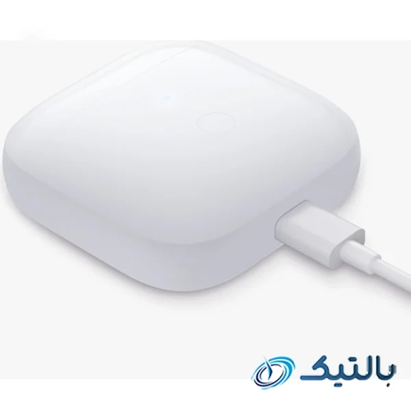 هندزفری شیائومی مدل Redmi buds 3