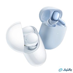 هندزفری شیائومی مدل Redmi buds 4