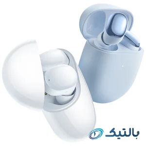 هندزفری شیائومی مدل Redmi buds 4