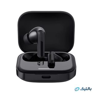 هندزفری شیائومی مدل Redmi buds 5