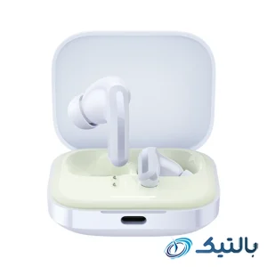 هندزفری شیائومی مدل Redmi buds 5