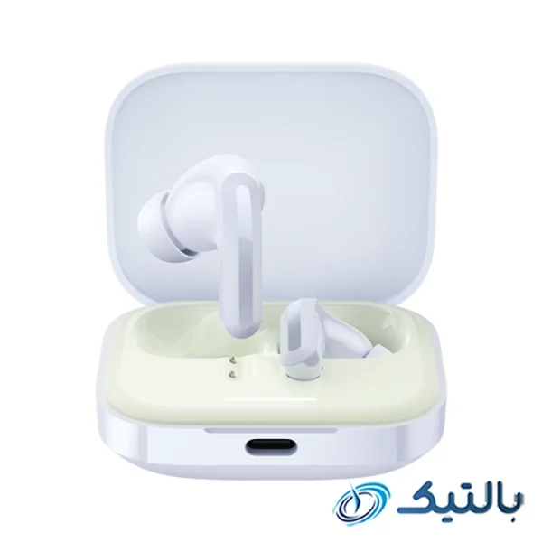 هندزفری شیائومی مدل Redmi buds 5