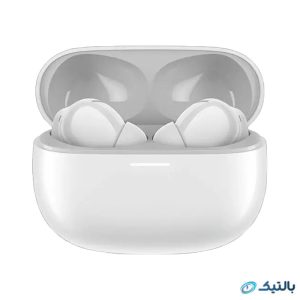 هندزفری شیائومی مدل Redmi buds 5 pro